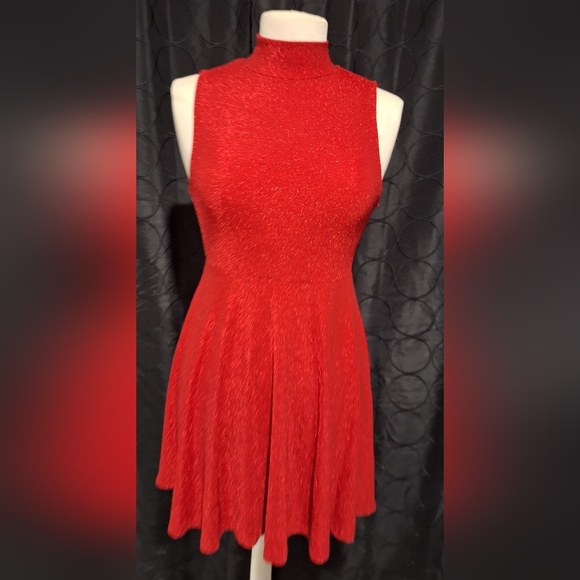 NWT Wild Fable mini - Picture 1 of 6